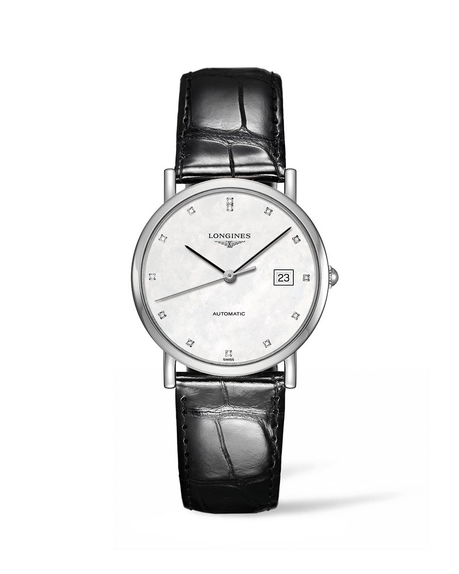 Longines - l27934970